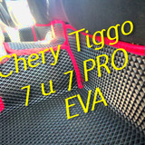 eacefb805031877d3472c7c2a30c000e