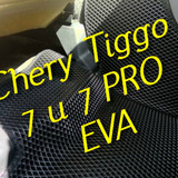 ffc1abd7e171a246e985fd6e16b948bc