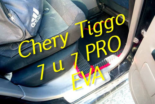 792aad44b2eba60a195e6e0a4fdd2e90.jpg