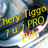 792aad44b2eba60a195e6e0a4fdd2e90