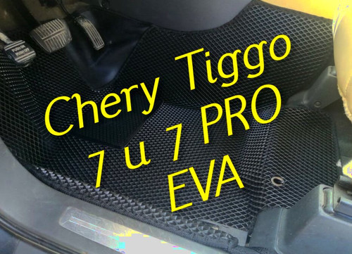 e44455fdc0d8a7e206e678fb2a9c516a.jpg
