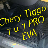 e44455fdc0d8a7e206e678fb2a9c516a