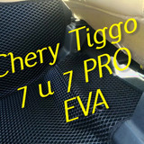 11f6b4ba4539a5417396efcbaea92642