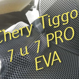 fd70fd212a29a1a2c6b31b569c5dcd66