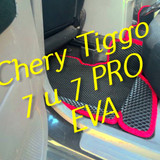 7a67cbe767ec138e9b14a44c1fc6110d