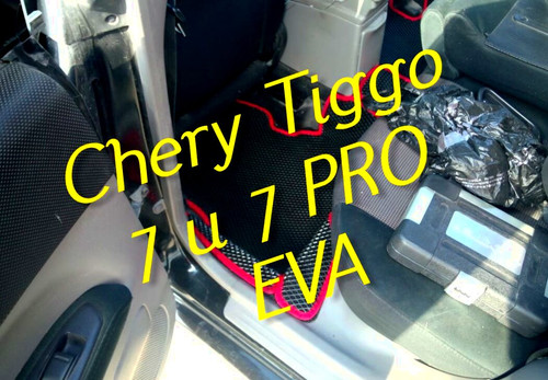 791baa4a09adafa7196cb09891d17cfd.jpg