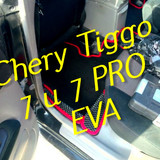 791baa4a09adafa7196cb09891d17cfd