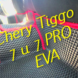 3ee726b56ebf8a9593ee41661379f95b