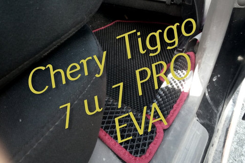 4e1725974d25beff4673d2ab237556ad.jpg