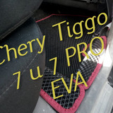 4e1725974d25beff4673d2ab237556ad