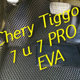 871ab28e6ee14df3ef52f93b447e6a32
