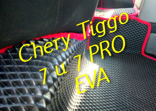 5de01e9dc6cb58bc50354afd01e6faed.jpg
