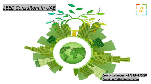 LEED Consultant in UAE.jpg