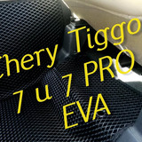 1803dc5f49ad1e2092dbd91146c3fc7a