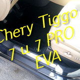 420bc5da87a9907d8d9a1b0f794149fe