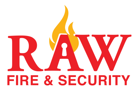 RAW PNG LOGO (1).png