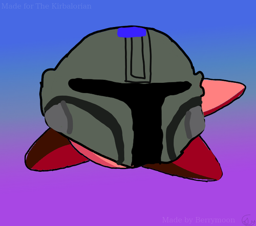 2023 08 14 07z Kleki.png