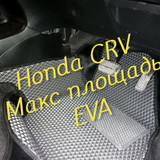 e06c2304f833e7fd9854caedb46232cc