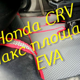 cd25cdadb44d548a6f4fb418e0a059dd