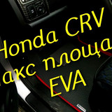 1570f22036b3661e30f9b0a7a6dbd364