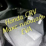 da4db9684ccdd1c55d6ce4a083fe1b2f