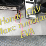 43d24e87c79ad35e9623de3ca2230cec