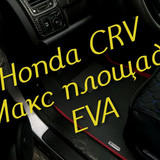 5cfb468b8c40329a0792add70e2abc32