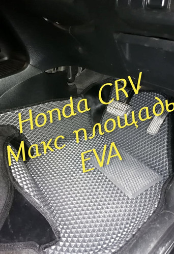 ef47642f36155642374ac6fcd66d2b7a.jpg