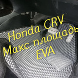 ef47642f36155642374ac6fcd66d2b7a