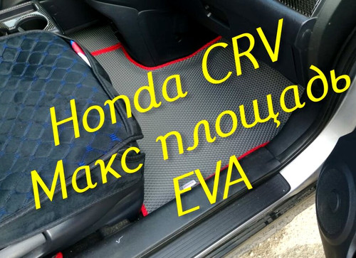 183aa21542e4ecea1e43995af3aac4bc.jpg