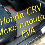 183aa21542e4ecea1e43995af3aac4bc