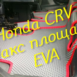aaff6156e67945540fba76ba8eeeedc4