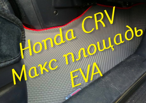 33c58251bac7106e26b3c3139e79c034.jpg