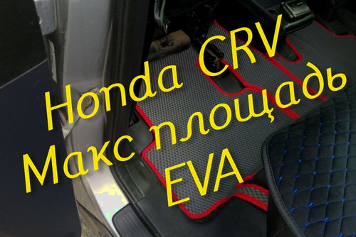692ec9eaa80f5b578aea2e3303c22f3b.jpg
