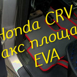 692ec9eaa80f5b578aea2e3303c22f3b