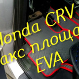 282271aa2f0396f385feea165aeb0563
