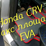 833efa50119e47c461c38a0794cf8bde