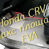 6f1ee17fa8485902a688572e3c1e1524
