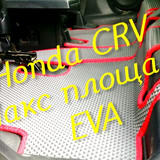 ae5238caa20403d2e5301016a5f7c46c