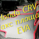 f44cbc8048564f10f63a6bc768a3a975