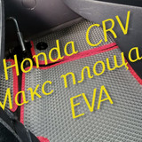 ed6476f31fef0b204e178fd04131b008