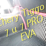90452a2b2dd3ca82ff539789e039e12d
