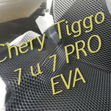 2822fc1a43a8c87a709601732664a39c