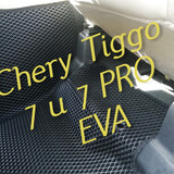 a496b61a0c4272fff2ba3602e4d6995e