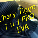 608350c4c2024ffd02b328206002e13d