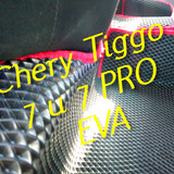 d372f5acfcef2f28653c8e8cd5c819b3