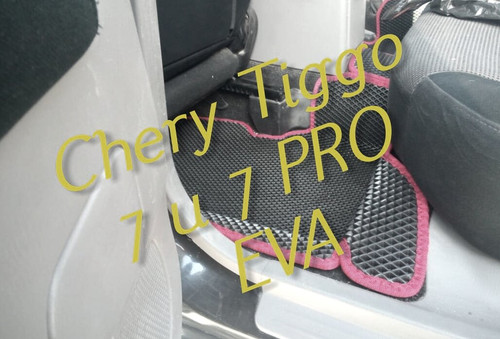 faab94a690bf3be7892ff53966ef82ff.jpg