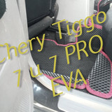 faab94a690bf3be7892ff53966ef82ff