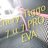 d7af0575f3eaf28a863b64f00bdd6cf4