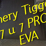 52ec3947e36d3d11cfe15ebd294c9704